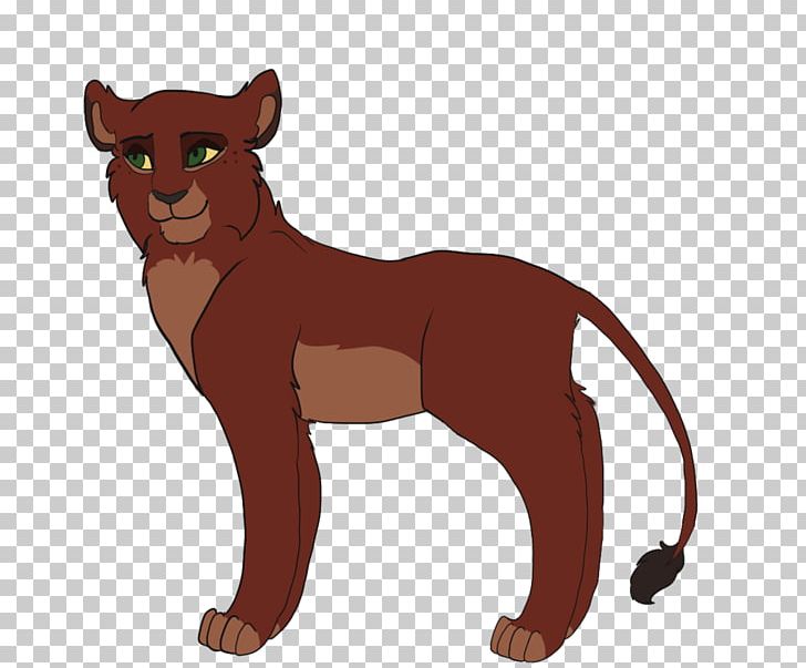 Cat Cougar Mammal Carnivora Animal PNG, Clipart, Animal, Animal Figure, Animals, Big Cat, Big Cats Free PNG Download