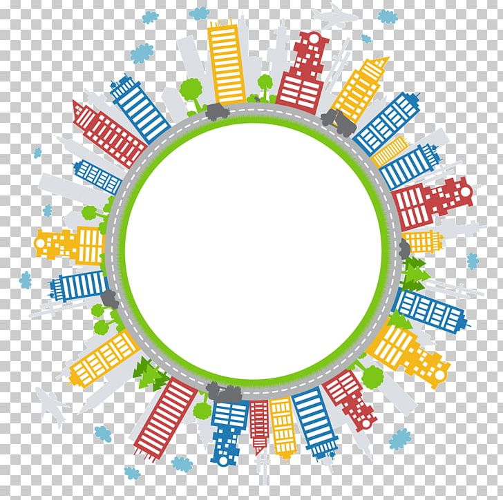 Circle PNG, Clipart, Best Western Greentree Inn, Brand, Building, Circle, City Free PNG Download