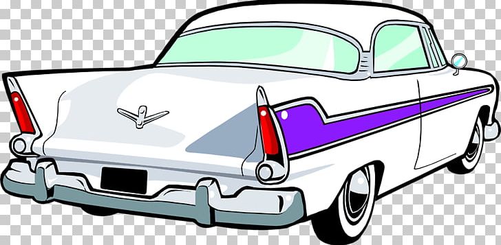 Classic Car Vintage Car Antique Car PNG, Clipart, 1957 Chevrolet, Antique, Automotive Design, Automotive Exterior, Auto Show Free PNG Download