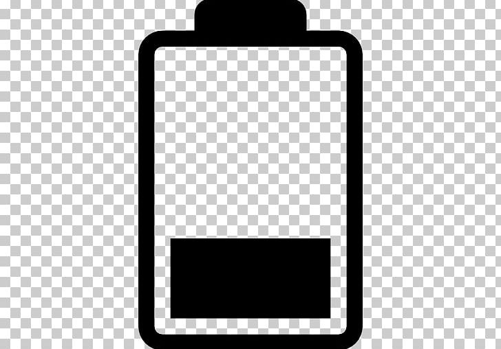 Computer Icons Battery Charger PNG, Clipart, Battery, Battery Charger, Battery Holder, Black, Clip Art Free PNG Download