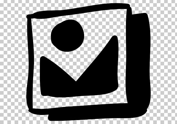 Computer Icons Encapsulated PostScript PNG, Clipart, Arrow, Black, Black And White, Computer Icons, Download Free PNG Download