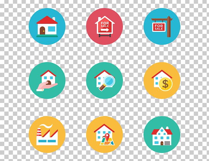 Computer Icons House Housing PNG, Clipart, Apartment, Area, Barn, Brand, Building Free PNG Download