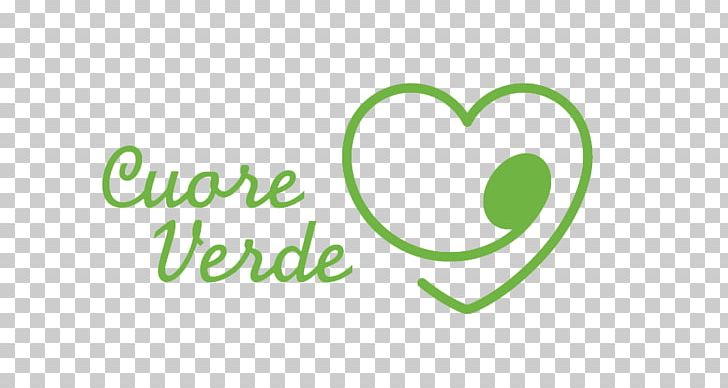 Cuore Verde Società Cooperativa Agricola Agriculture Agricultural Cooperative Organic Farming PNG, Clipart, Agricultural Cooperative, Agriculture, Azienda Agricola, Brand, Business Free PNG Download