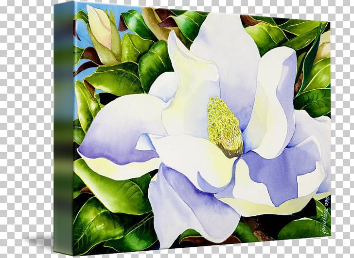 Cut Flowers Floral Design Painting Canvas Print PNG, Clipart, Art, Canvas, Canvas Print, Cornales, Cut Flowers Free PNG Download