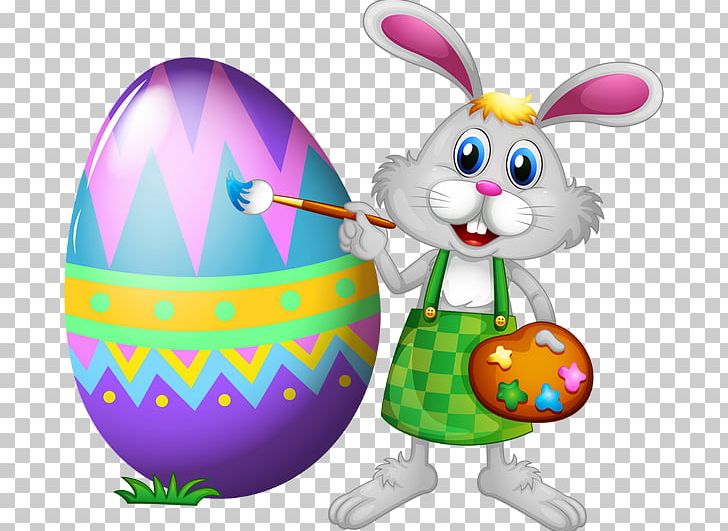 Easter Bunny Easter Egg Rabbit PNG, Clipart, Costume, Drawing, Drawing Rabbit, Easter, Easter Bunny Free PNG Download