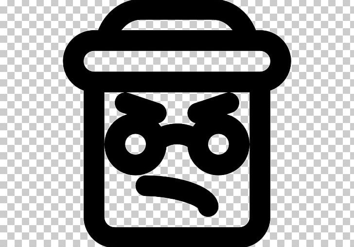 Emoticon Gangster Smiley Computer Icons PNG, Clipart, Black And White, Clip Art, Computer Icons, Emoji, Emotes Free PNG Download