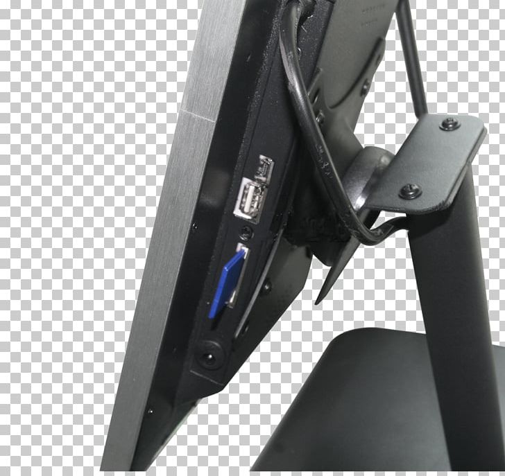 Exercise Machine Car Technology PNG, Clipart, Angle, Automotive Exterior, Car, Computer Hardware, Exercise Free PNG Download
