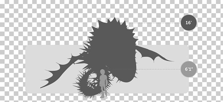 Fishlegs Hiccup Horrendous Haddock III Valka How To Train Your Dragon PNG, Clipart, Black, Black And White, Brand, Computer Wallpaper, Death Free PNG Download