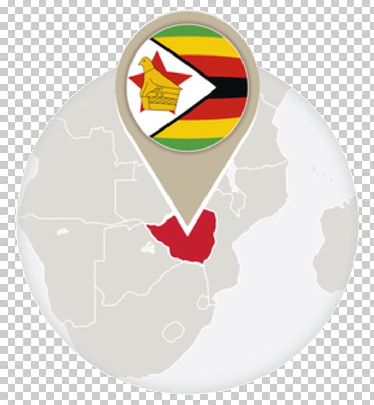 Flag Of Zimbabwe Globe Map PNG, Clipart, Flag, Flag Of Zimbabwe, Globe, Heart, Istock Free PNG Download