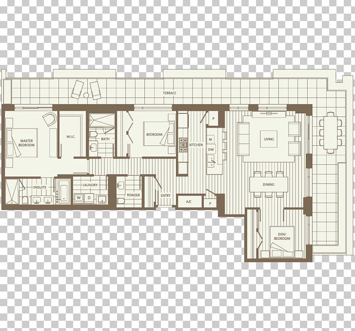 Floor Plan Architecture Property Facade PNG, Clipart, Angle, Architecture, Area, Art, Building Free PNG Download