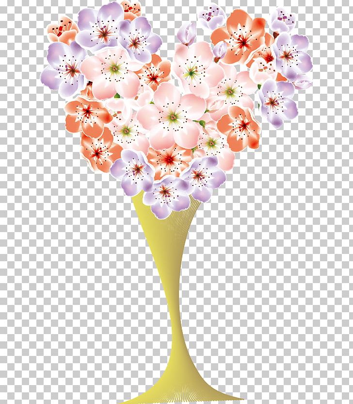 Floral Design Flower Bouquet Nosegay PNG, Clipart, Blossom, Bouquet, Bouquet Of Flowers, Bouquet Of Roses, Bouquet Vector Free PNG Download