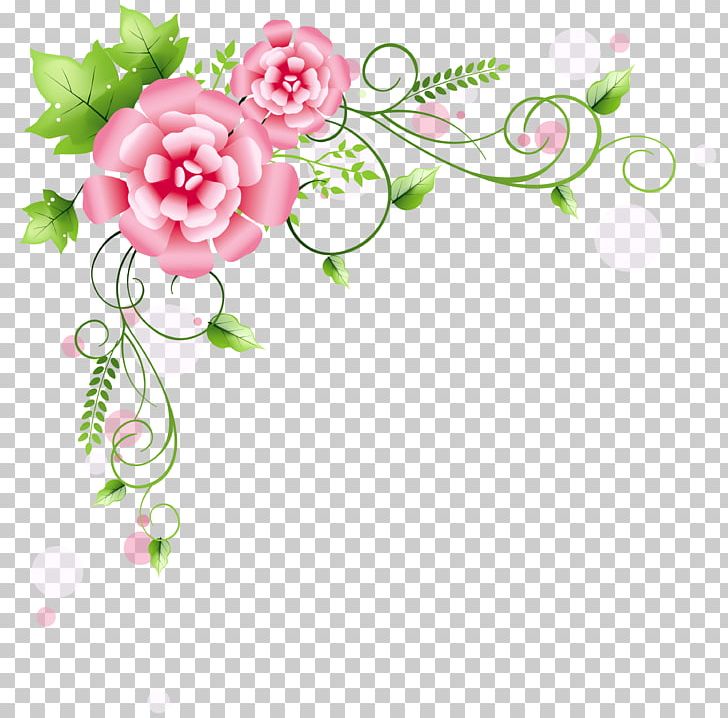 Flower PNG, Clipart, Blossom, Computer Wallpaper, Cut Flowers, Download, Flora Free PNG Download