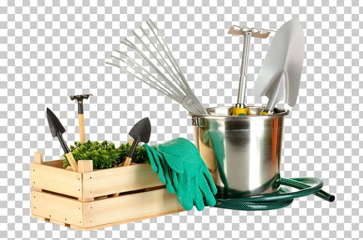 Garden Tool Gardening Rake PNG, Clipart, Artikel, Garden, Gardening, Gardening Forks, Garden Tool Free PNG Download