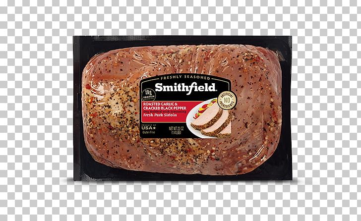 Ham Bacon Smithfield Foods Meat Pork PNG, Clipart, Bacon, Beef Tenderloin, Cooking, Flavor, Food Free PNG Download
