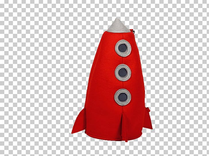 Handbag Rocket Backpack Textile PNG, Clipart, Accessories, Backpack, Bag, Bags, Box Free PNG Download