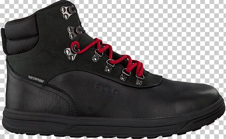 Hiking Boot Shoe Footwear Sneakers PNG, Clipart, Accessories, Athletic Shoe, Basketball Shoe, Black, Black M Free PNG Download