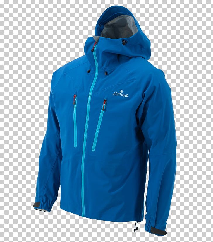 Hoodie Jacket Ski Suit Raincoat Arc'teryx PNG, Clipart, Arcteryx, Blue, Clothing, Coat, Cobalt Blue Free PNG Download