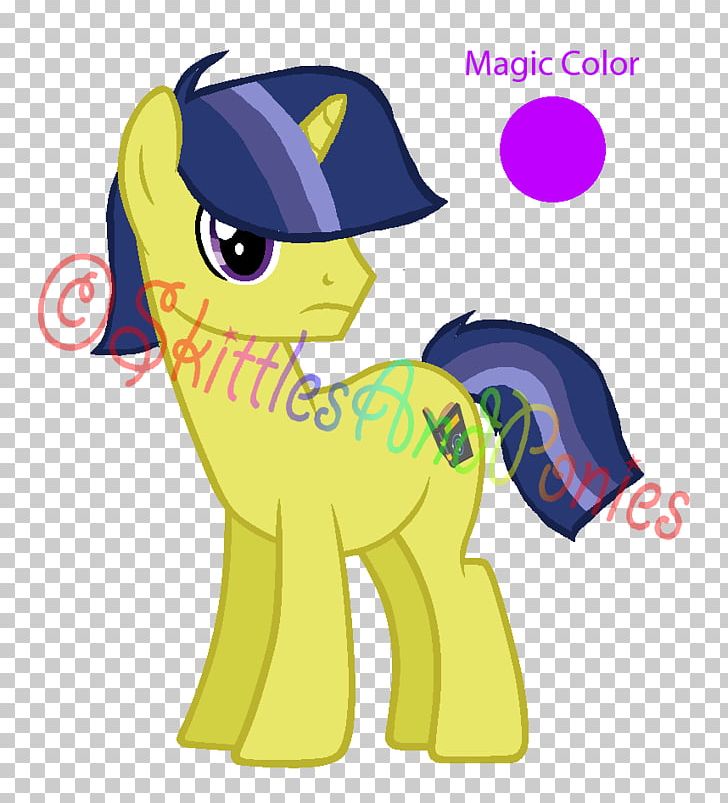 Horse Character Fiction PNG, Clipart, Cartoon, Cartoon Sky, Character, Fiction, Fictional Character Free PNG Download