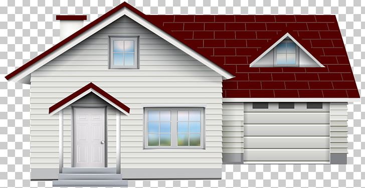 House PNG, Clipart, Angle, Building, Computer Icons, Conceptdraw Project, Cottage Free PNG Download