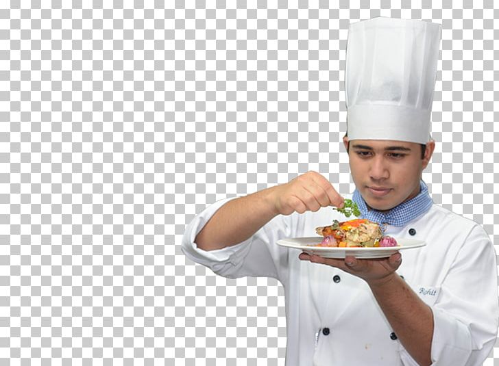 IHM Pusa Hotel Manager Hospitality Management Studies Hospitality Industry PNG, Clipart, Bachelors Degree, Celebrity Chef, Chef, Chief Cook, College Free PNG Download