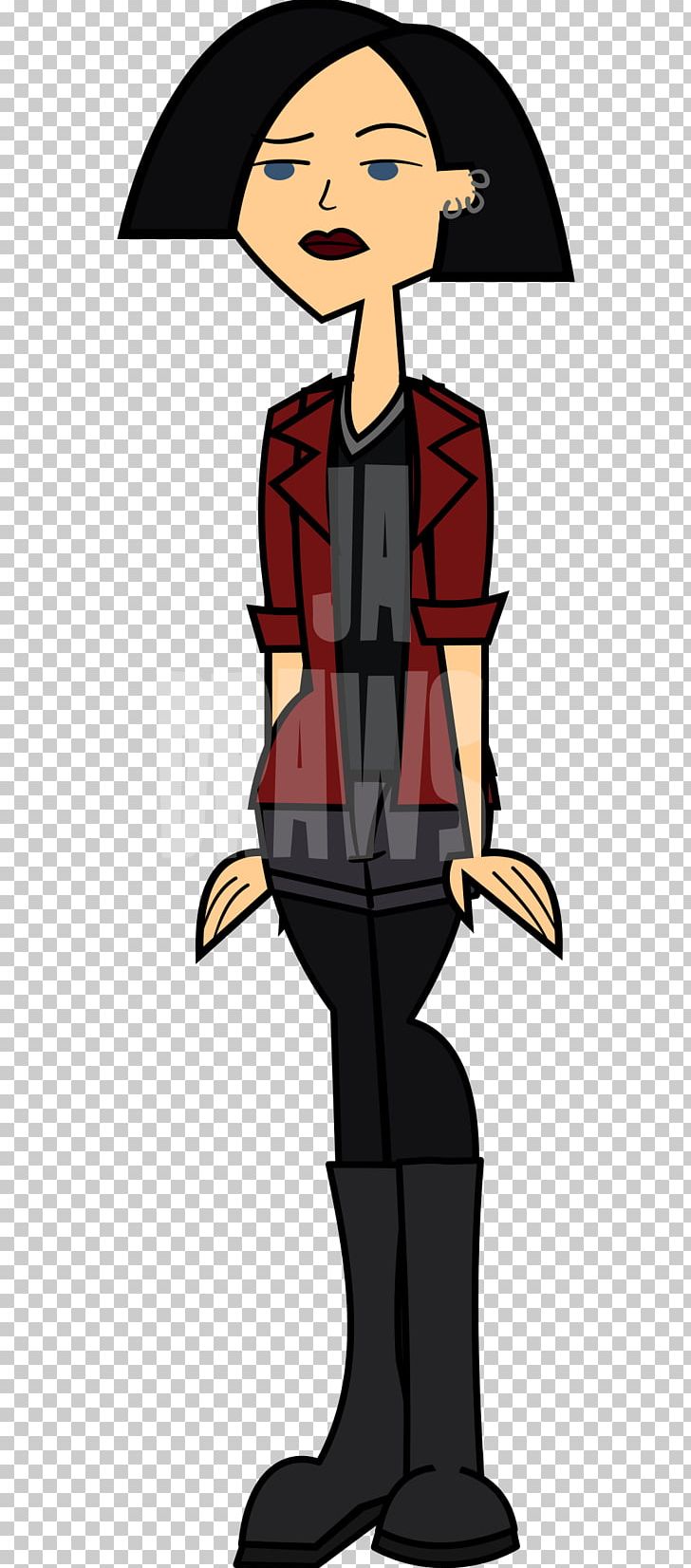 Jane Lane Total Drama Island Art PNG, Clipart, Art, Artist, Cartoon, Character, Computer Icons Free PNG Download