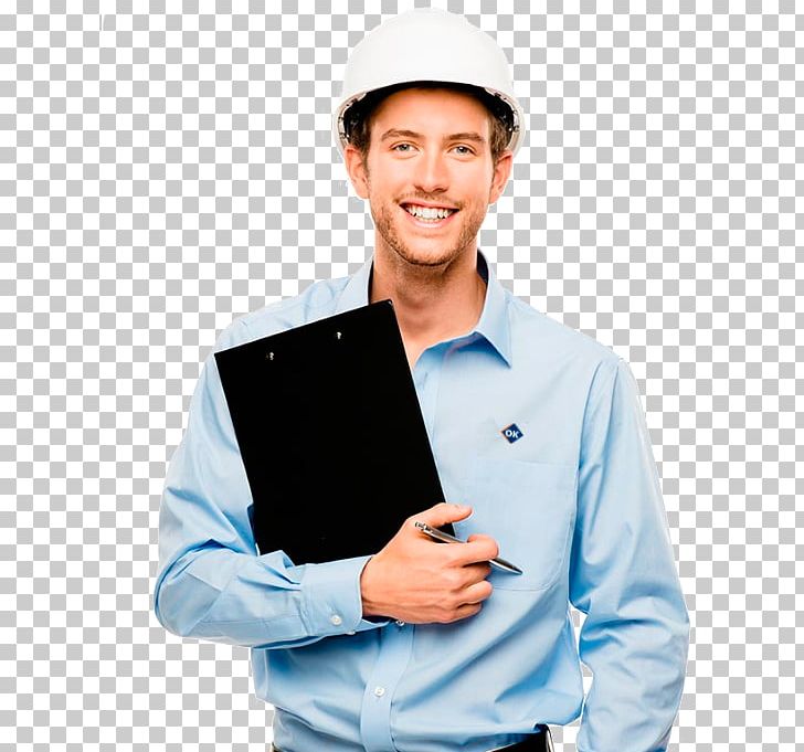 Job Engineered Wood Industry Stock Photography Employment PNG, Clipart, Architectural Engineering, Business, Career, Company, Construction Foreman Free PNG Download