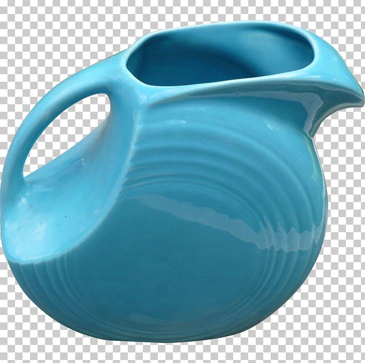 Jug Plastic Pitcher PNG, Clipart, Aqua, Cup, Fiesta, Food Drinks, Jug Free PNG Download