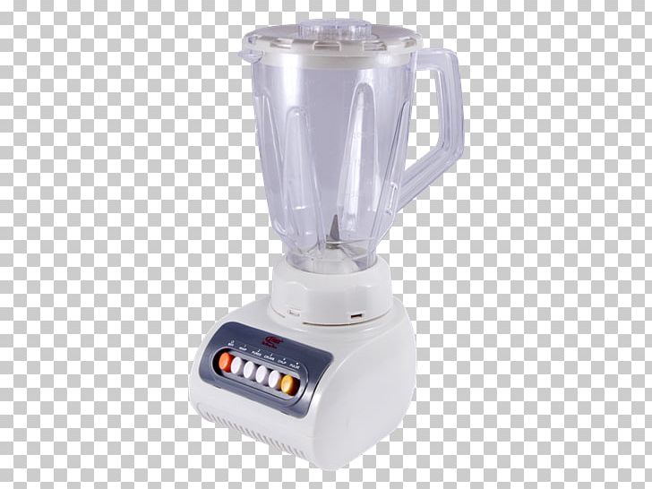 Juice Blender Home Appliance Awok Price PNG, Clipart, 2in1 Pc, Awok, Blender, Food Processor, Fruit Nut Free PNG Download