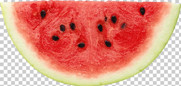 Juice Smoothie Watermelon Slush Fruit Png Clipart Berry Chia Citrullus Cucumber Gourd And Melon Family Delicious,English Ivy Plant