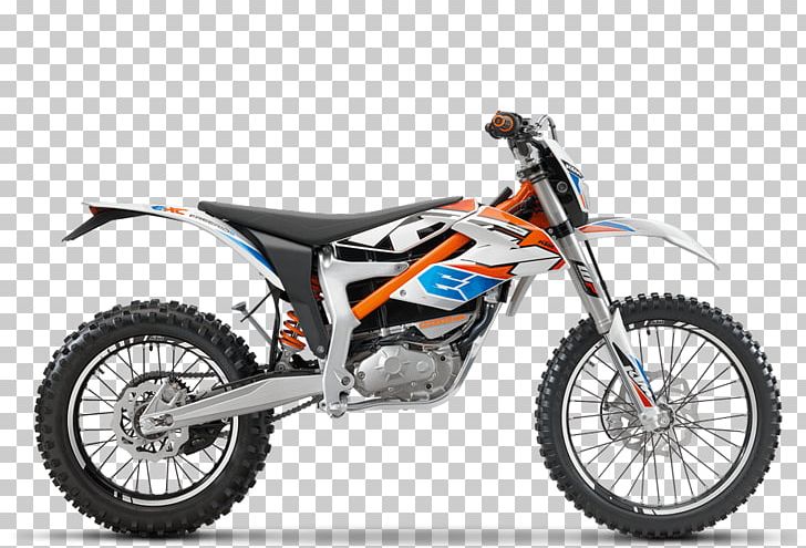 KTM Freeride Motorcycle California Electric Vehicle PNG, Clipart, Bicycle, California, Cars, Crosscountry Cycling, Dirt Bike Free PNG Download