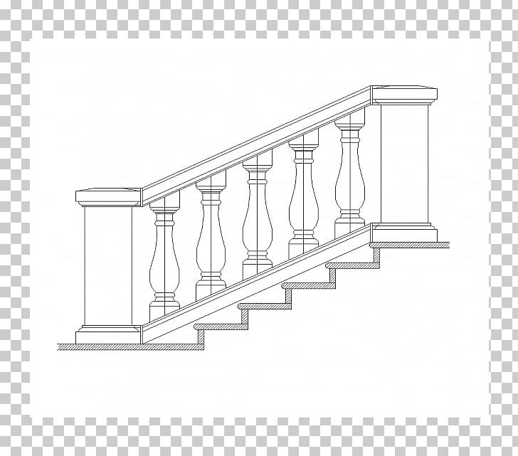 Line Angle PNG, Clipart, Angle, Art, Balustrade, Line, Structure Free PNG Download