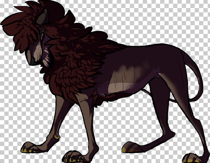 Lion Dog Big Cat Mammal PNG, Clipart, Animals, Big Cat, Big Cats, Canidae, Carnivoran Free PNG Download