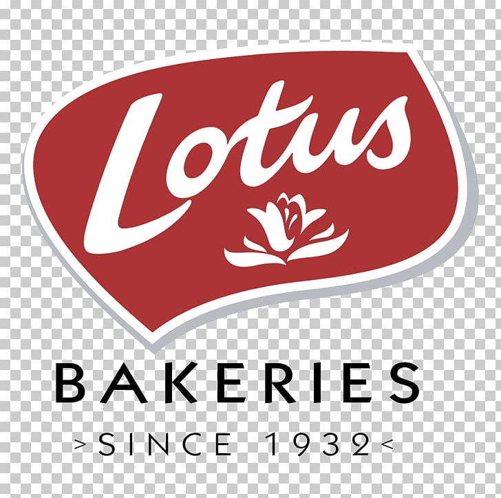 Logo Bakery Lotus Bakeries Nasyiatul Aisyiyah Speculaas PNG, Clipart, Aisyiyah, Area, Bakery, Brand, French Language Free PNG Download