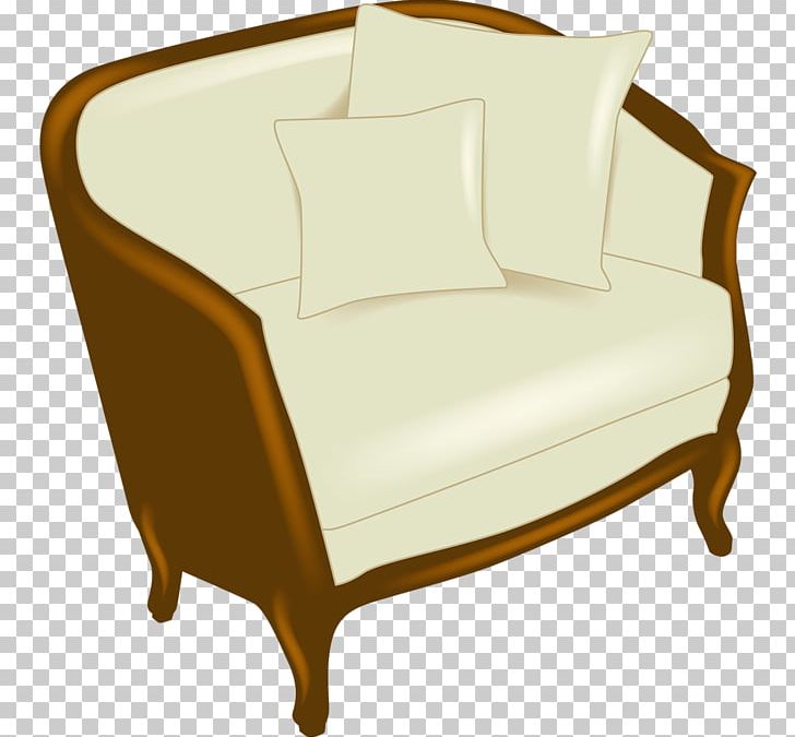 Loveseat Chair Furniture Couch Fauteuil PNG, Clipart, Angle, Carpet, Chair, Couch, Fauteuil Free PNG Download