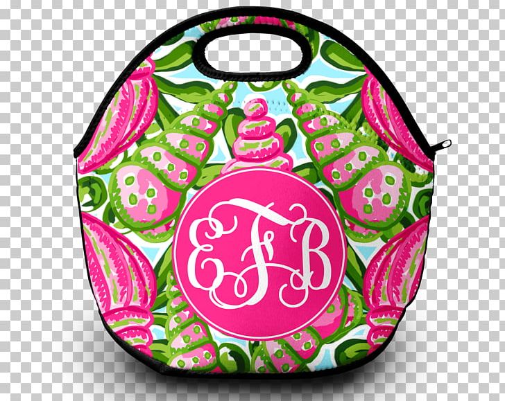 Lunchbox Monogram Visual Arts PNG, Clipart, Box, Circle, Color, Easter Egg, Lunch Free PNG Download