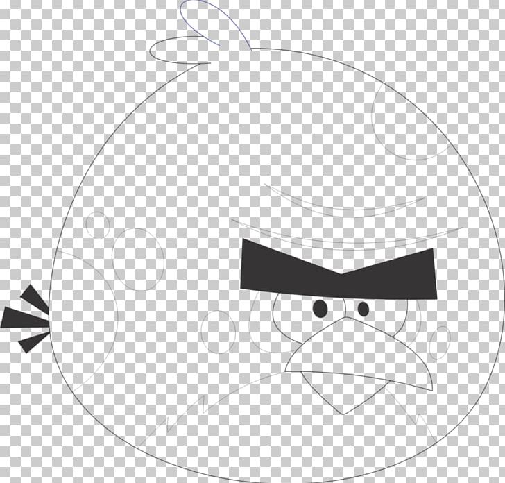 Mammal Character Product Design Nose PNG, Clipart, Angry Grandpa, Black, Black And White, Cartoon, Character Free PNG Download