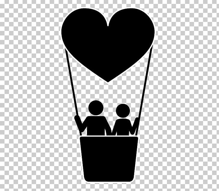Marriage Wedding Couple Bride PNG, Clipart, Balloon, Balloon Illustration Material, Black, Black And White, Bride Free PNG Download