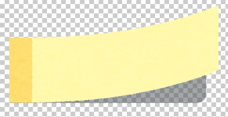 Material Yellow Angle PNG, Clipart, Background, Business, Electricity, Electricity Supplier, Flat Free PNG Download