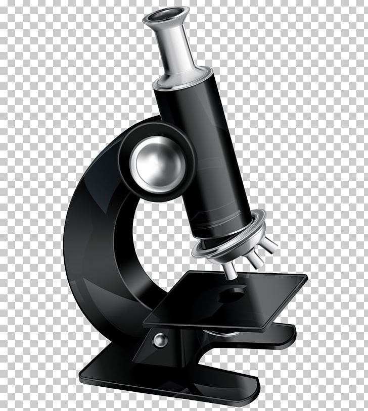 Microscope PNG, Clipart, Angle, Biological, Black, Black Background, Black Board Free PNG Download