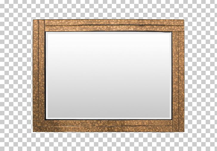 Mirror Frames Glass Reflection Rectangle PNG, Clipart, Angle, Bathroom, Bedroom, Copper, Furniture Free PNG Download