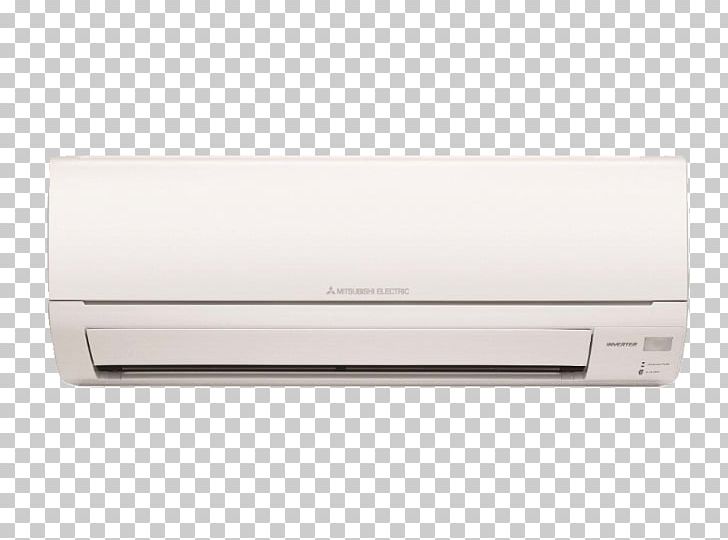 Mitsubishi Electric Air Conditioner British Thermal Unit Automation Air Conditioning PNG, Clipart, Air Conditioner, British Thermal Unit, Computer System Cooling Parts, Electricity, Electronic Device Free PNG Download