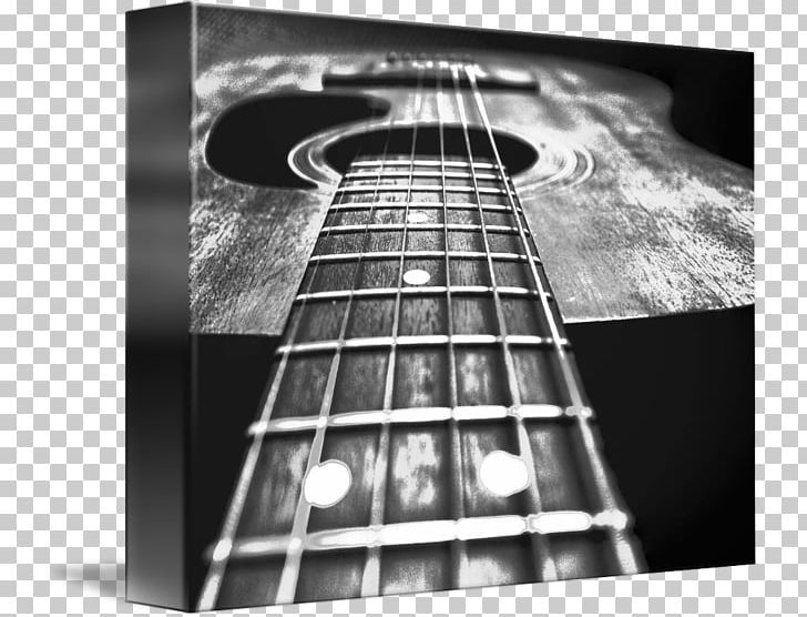 Musical Instruments Acoustic Guitar String Instruments Electric Guitar PNG, Clipart, Acoustic Guitar, Guitar Accessory, Monochrome, Musical Instruments, Photography Free PNG Download