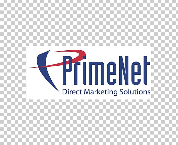 Organization Logo PrimeNet Direct Marketing Solutions PNG, Clipart, Area, Brand, Business, Direct Marketing, Line Free PNG Download