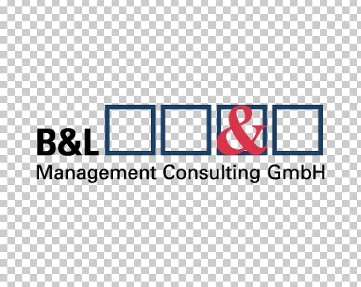 Organization Management Consulting Financial Supply Chain Management Business Consultant PNG, Clipart, Afacere, Area, Bill Of Lading, Brand, Business Free PNG Download