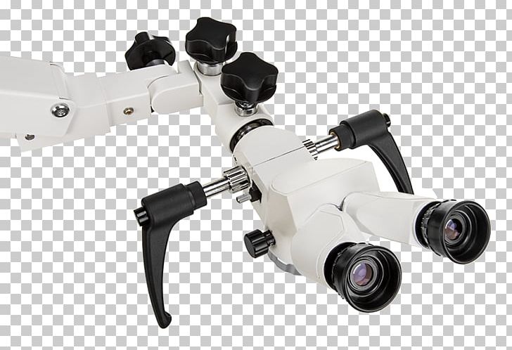 Perfect Smile Gdańsk | Dentist | Implants Dentistry Microscope Therapy PNG, Clipart, Angle, Auto Part, Camera Accessory, Clinic, Dental Implant Free PNG Download