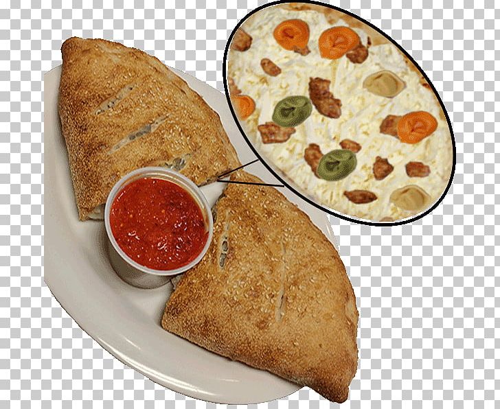 Punjabi Cuisine Vegetarian Cuisine Pizza Junk Food Recipe PNG, Clipart, Cuisine, Dish, Flatbread, Food, Food Drinks Free PNG Download
