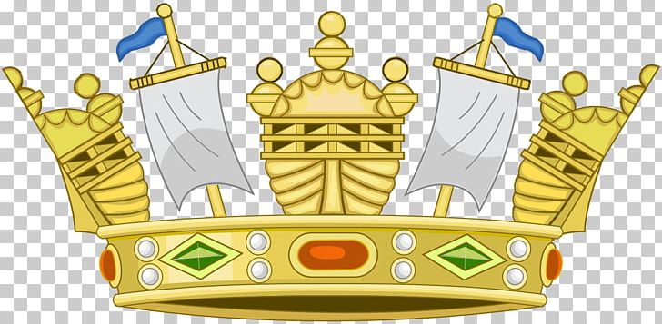 Quinchao Escutcheon Coat Of Arms Crown PNG, Clipart, Chile, Coat Of Arms, Crown, Drawing, English Free PNG Download