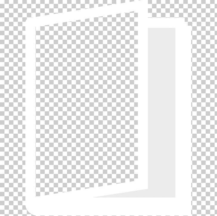 Rectangle Line PNG, Clipart, Angle, Line, Rectangle, Religion, Text Free PNG Download
