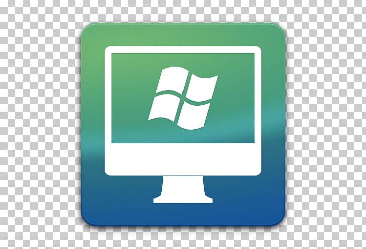 Remote Desktop Protocol Windows 7 Computer Software Virtual Private Server PNG, Clipart, Aqua, Brand, Computer Icon, Others, Parallels Desktop 9 For Mac Free PNG Download