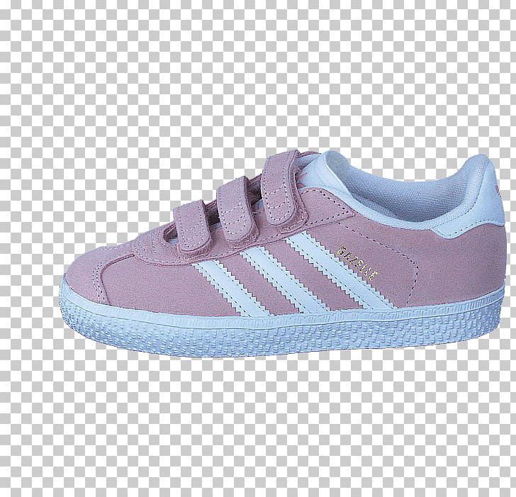 Skate Shoe Sneakers Sportswear PNG, Clipart, Adidas, Adidas Original Shoes, Athletic Shoe, Crosstraining, Cross Training Shoe Free PNG Download